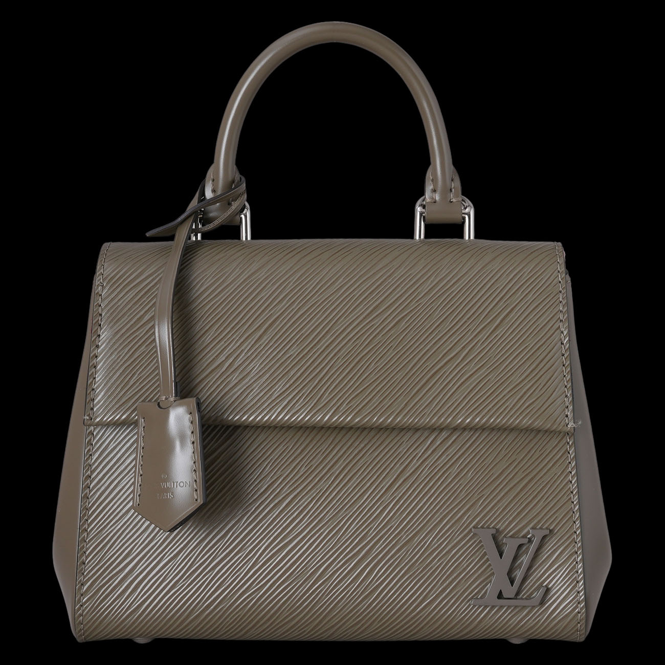 LOUIS VUITTON(USED)루이비통 에삐 클루니 미니